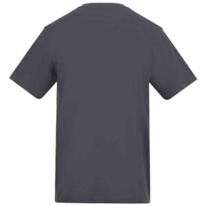 AWDis Unisex 180 T-Shirt
