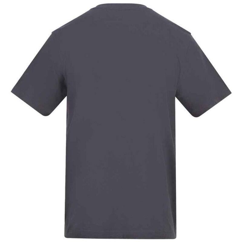 AWDis Unisex 180 T-Shirt