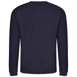 AWDis Sweatshirt