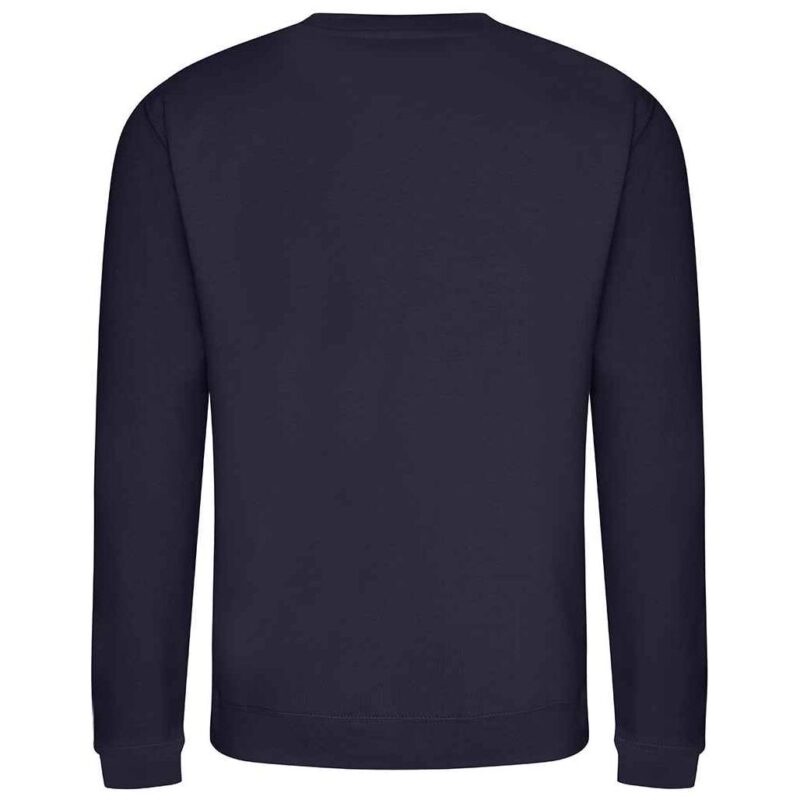 AWDis Sweatshirt