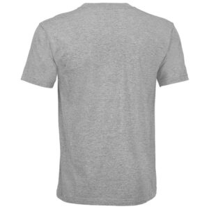 SOL'S Unisex Cliff T-Shirt
