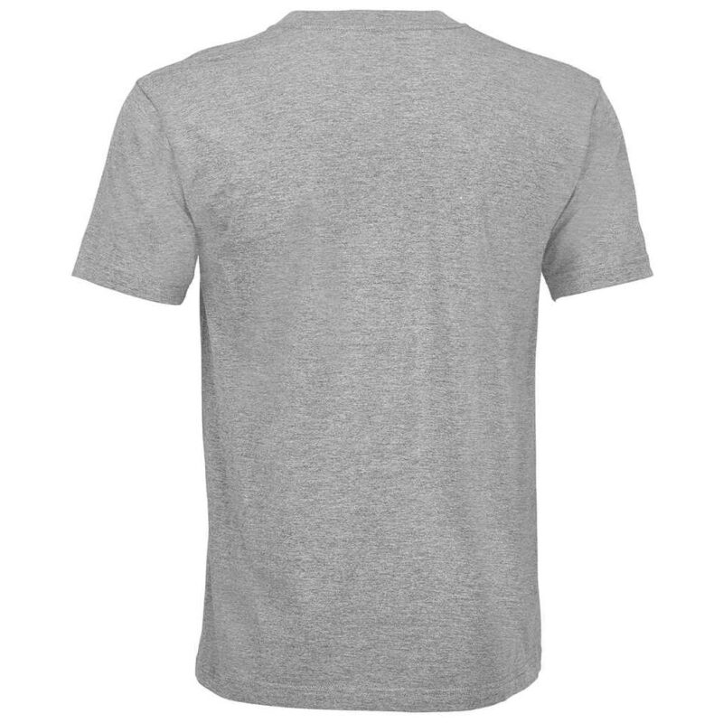 SOL'S Unisex Cliff T-Shirt