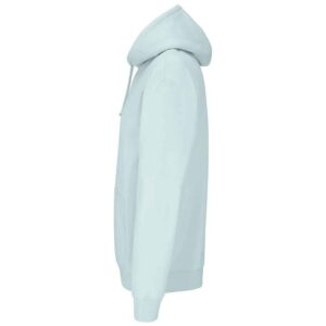 SOL'S Unisex Condor Hoodie