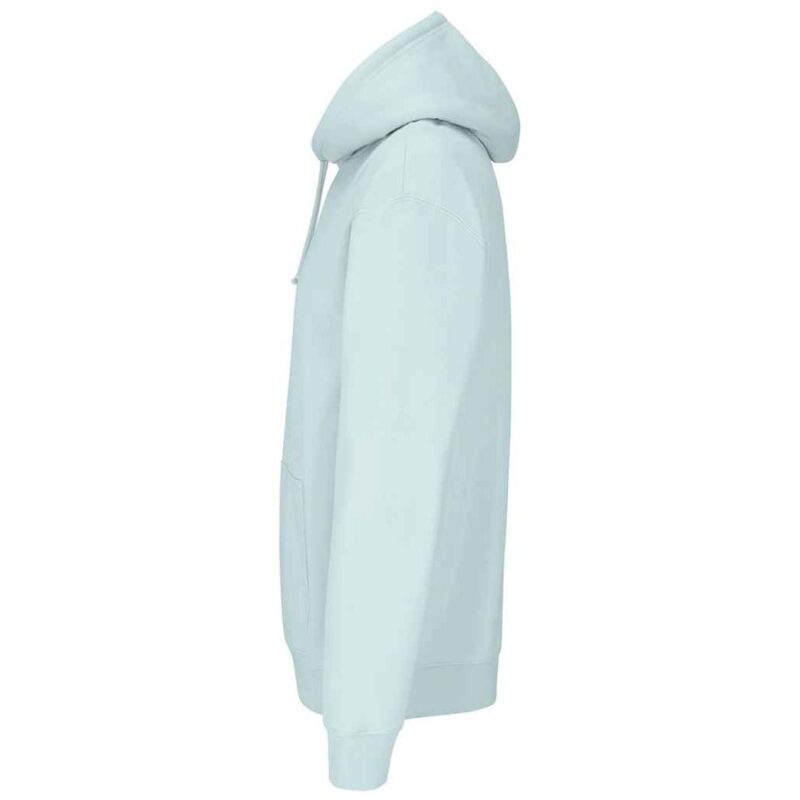SOL'S Unisex Condor Hoodie