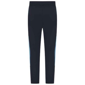 Finden + Hales Kids Knitted Tracksuit Pants