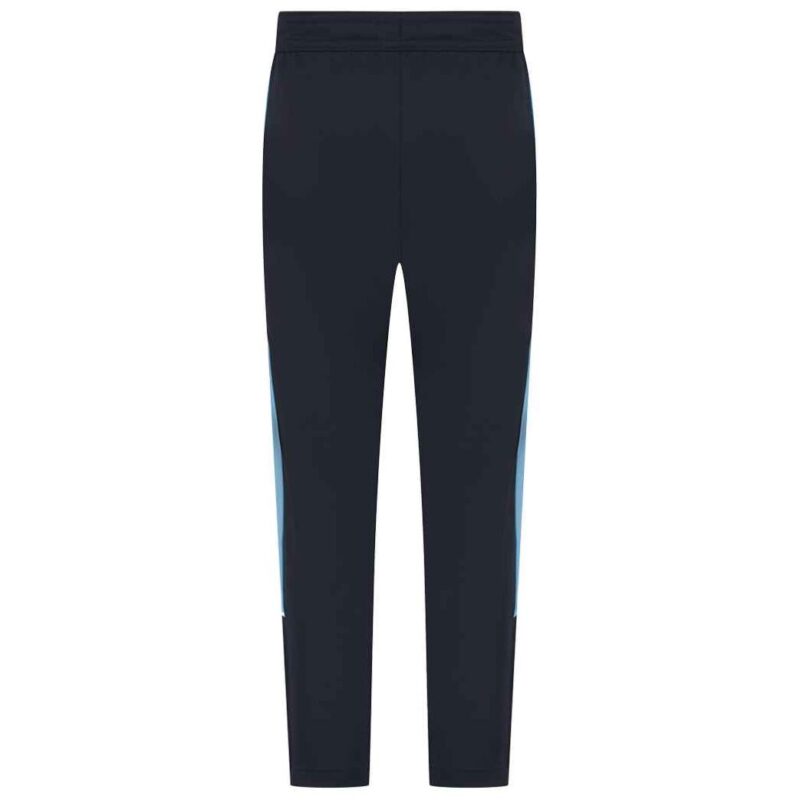 Finden + Hales Kids Knitted Tracksuit Pants