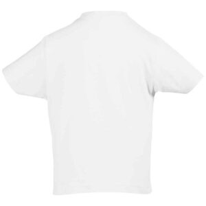 SOL'S Kids Imperial Heavy T-Shirt