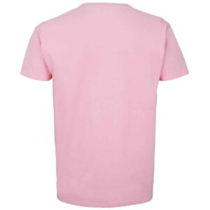 SOL'S Imperial Heavy T-Shirt