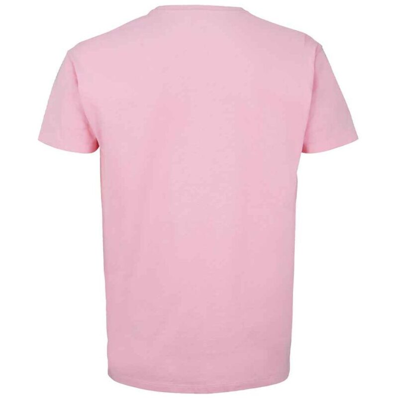 SOL'S Imperial Heavy T-Shirt
