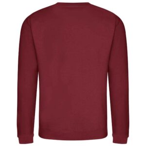 AWDis Sweatshirt
