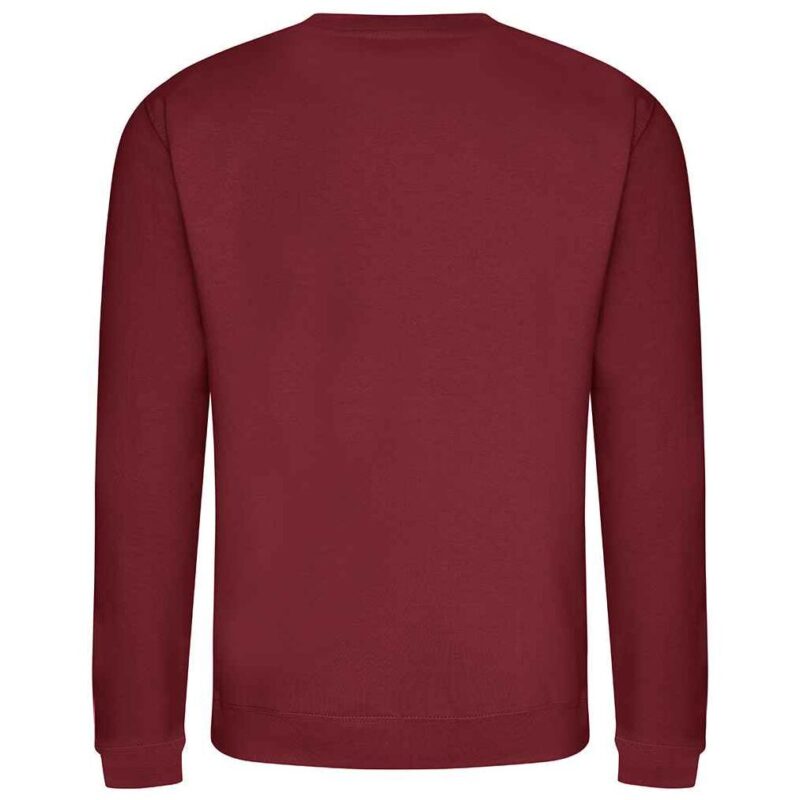 AWDis Sweatshirt