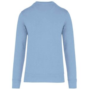 Kariban Unisex Crew Neck Sweatshirt