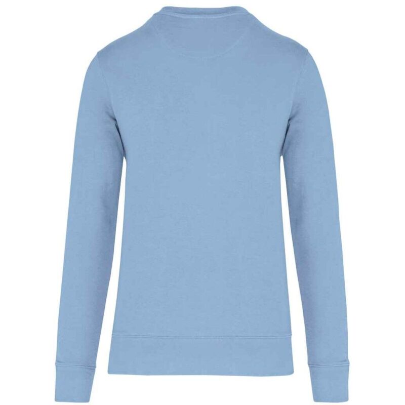 Kariban Unisex Crew Neck Sweatshirt