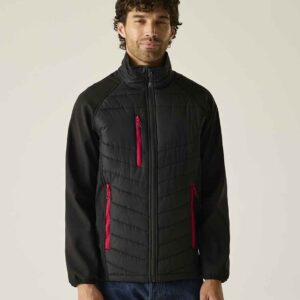 Regatta Pro Universal Jacket