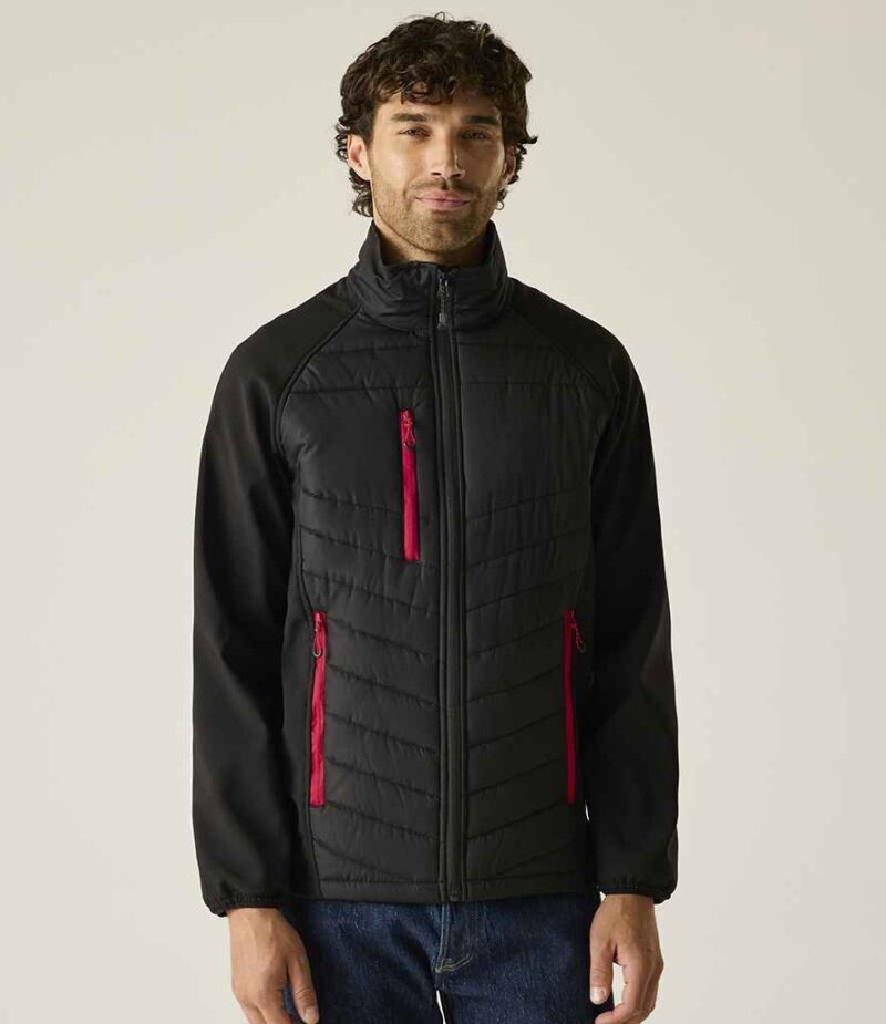 Regatta Pro Universal Jacket