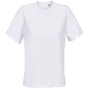 SOL'S Ladies Legend Organic T-Shirt