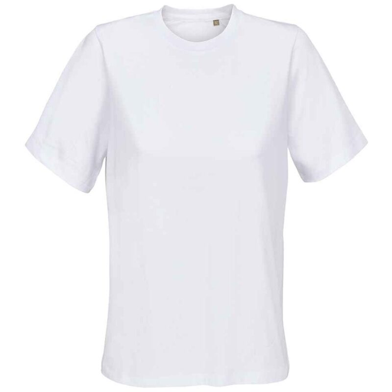 SOL'S Ladies Legend Organic T-Shirt