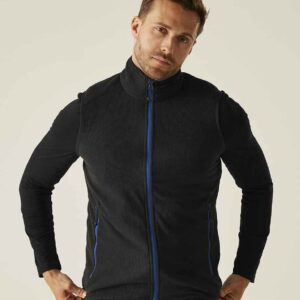 Regatta Navigate Fleece Bodywarmer