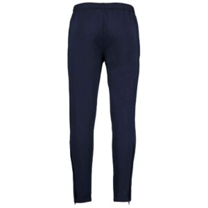 Kustom Kit Slim Fit Track Pants