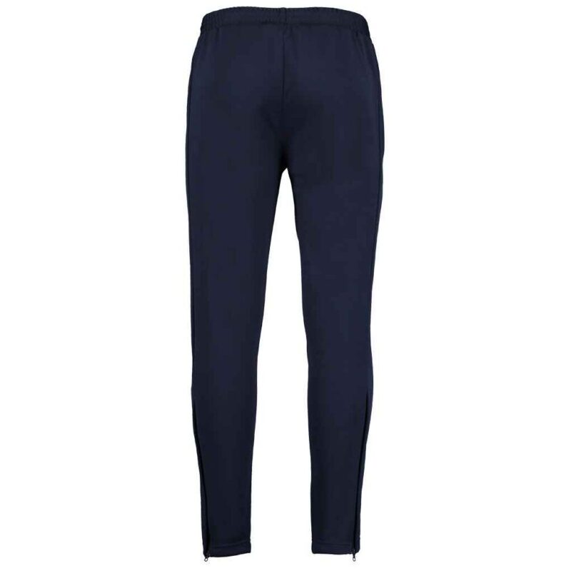 Kustom Kit Slim Fit Track Pants