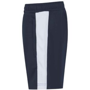 Finden + Hales Knitted Shorts