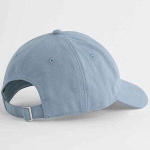 Beechfield Leisure Cap