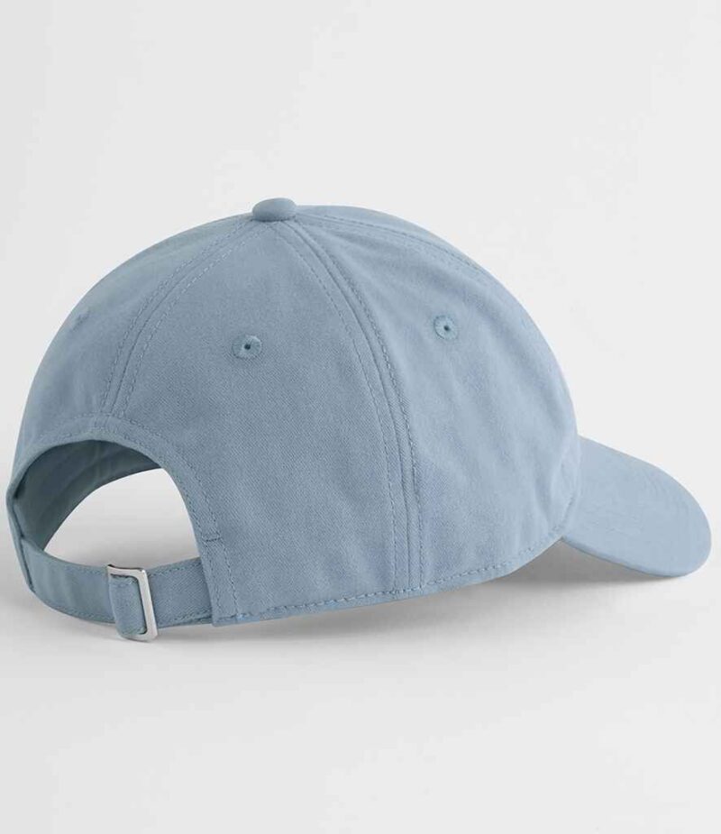Beechfield Leisure Cap