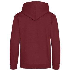 AWDis Kids Hoodie