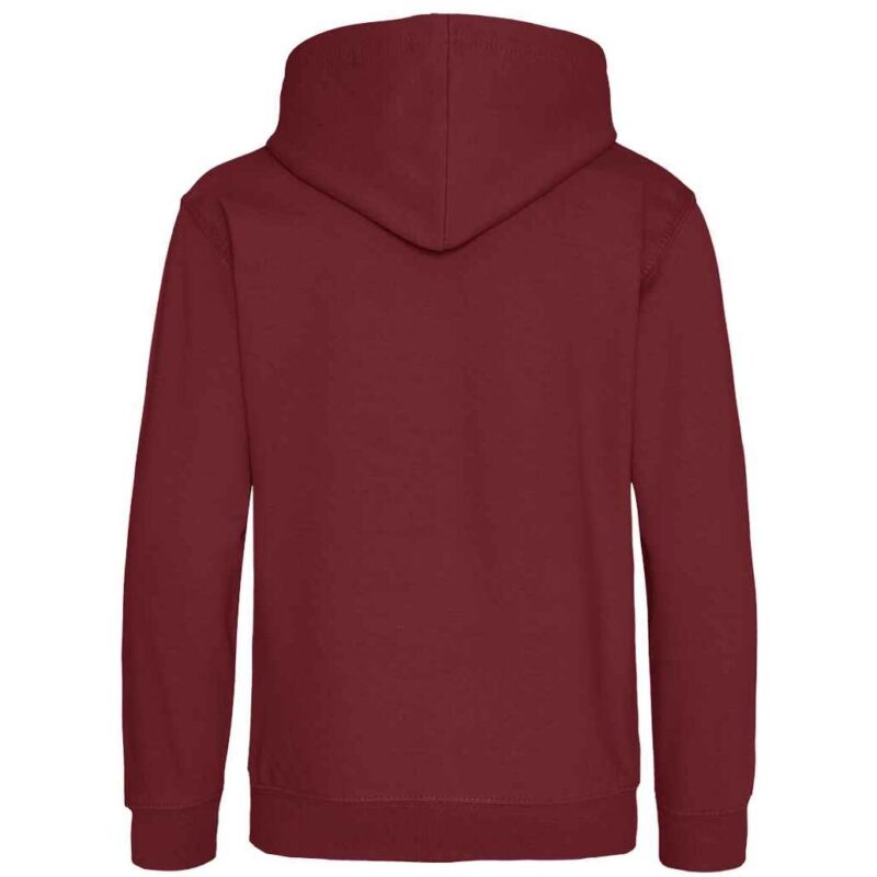 AWDis Kids Hoodie