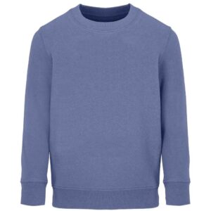 SOL'S Kids Columbia Sweatshirt