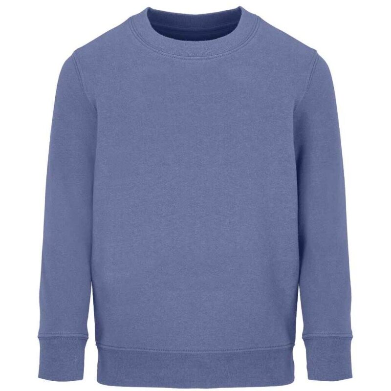 SOL'S Kids Columbia Sweatshirt