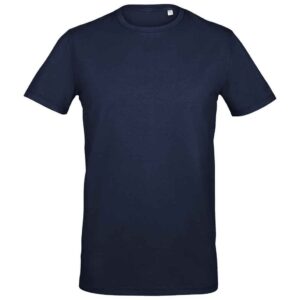 SOL'S Millenium Stretch T-Shirt