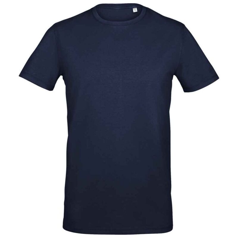 SOL'S Millenium Stretch T-Shirt