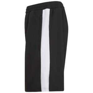 Finden + Hales Knitted Shorts