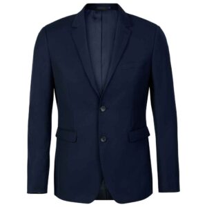 NEOBLU Marius Suit Jacket