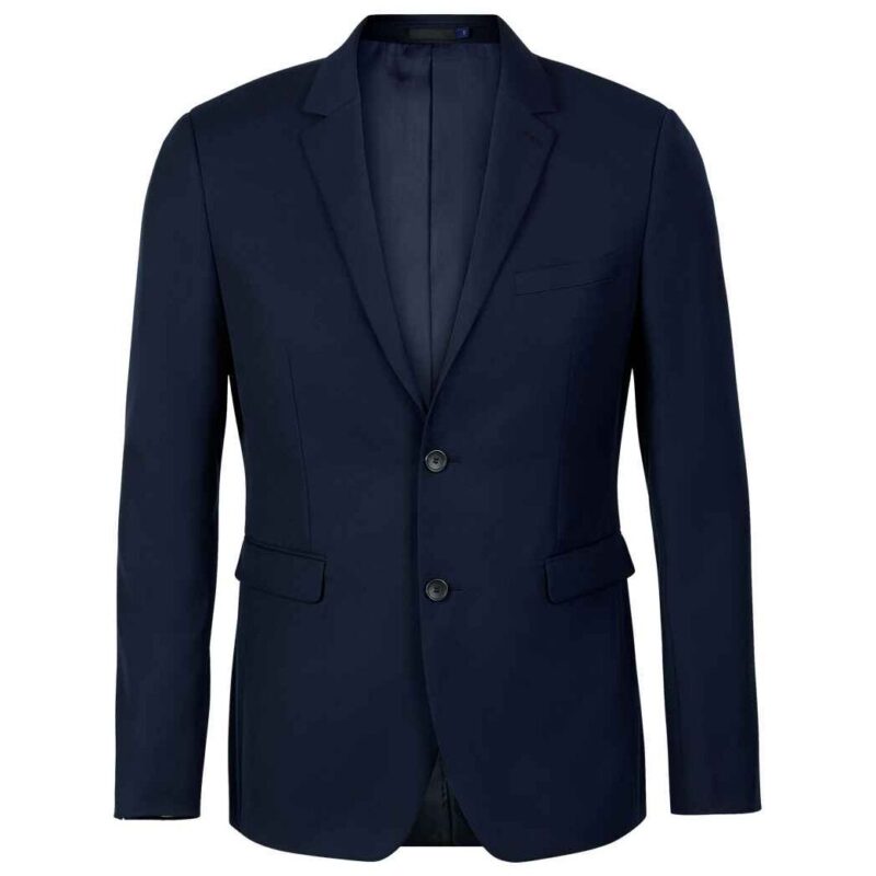 NEOBLU Marius Suit Jacket