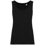 Native Spirit Ladies Tank Top