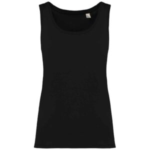 Native Spirit Ladies Tank Top
