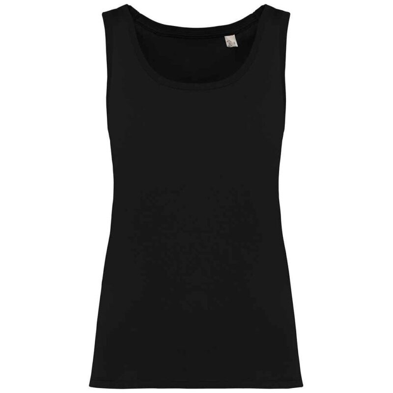 Native Spirit Ladies Tank Top