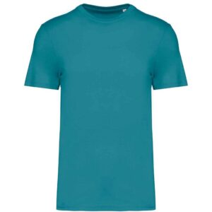 Native Spirit Unisex T-Shirt
