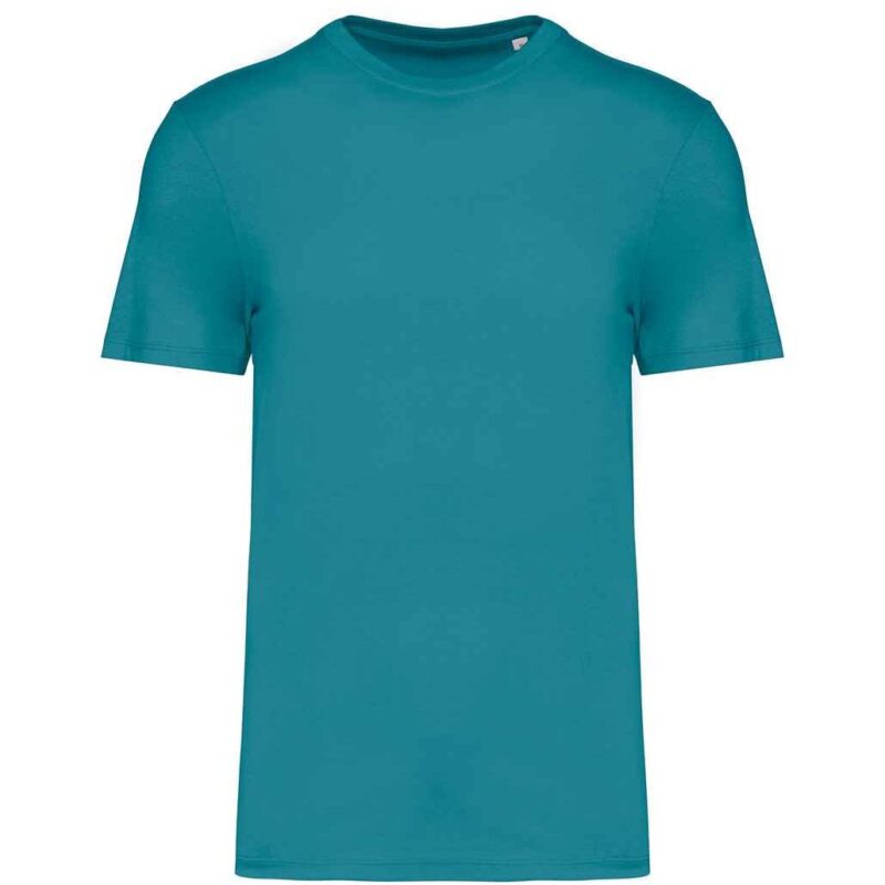 Native Spirit Unisex T-Shirt