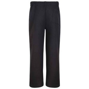 AWDis Signature Heavyweight Jog Pants