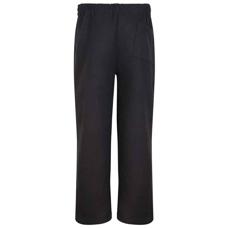 AWDis Signature Heavyweight Jog Pants