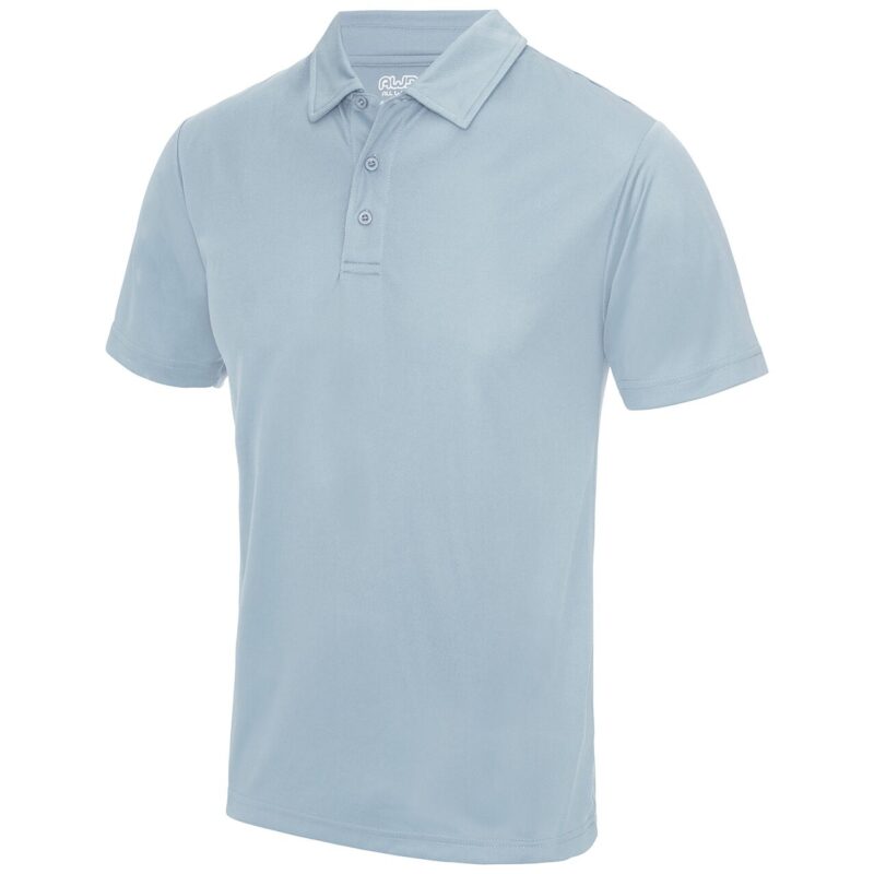 AWDis Cool Polo Shirt