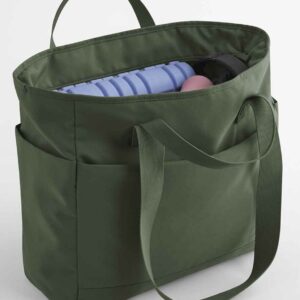BagBase Simplicity Tote Bag