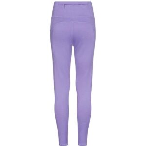 AWDis Ladies Cool Recycled Tech Leggings