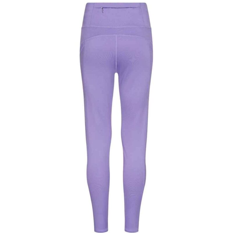 AWDis Ladies Cool Recycled Tech Leggings