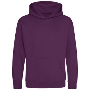 AWDis Kids Hoodie