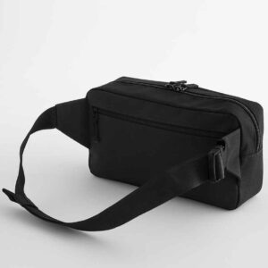 BagBase Organiser Waistpack