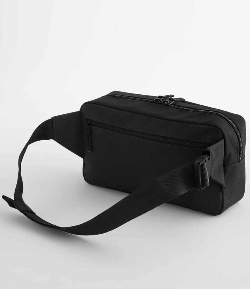 BagBase Organiser Waistpack